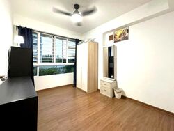 Blk 670B Waterway Ridges (Punggol), HDB 4 Rooms #514242801